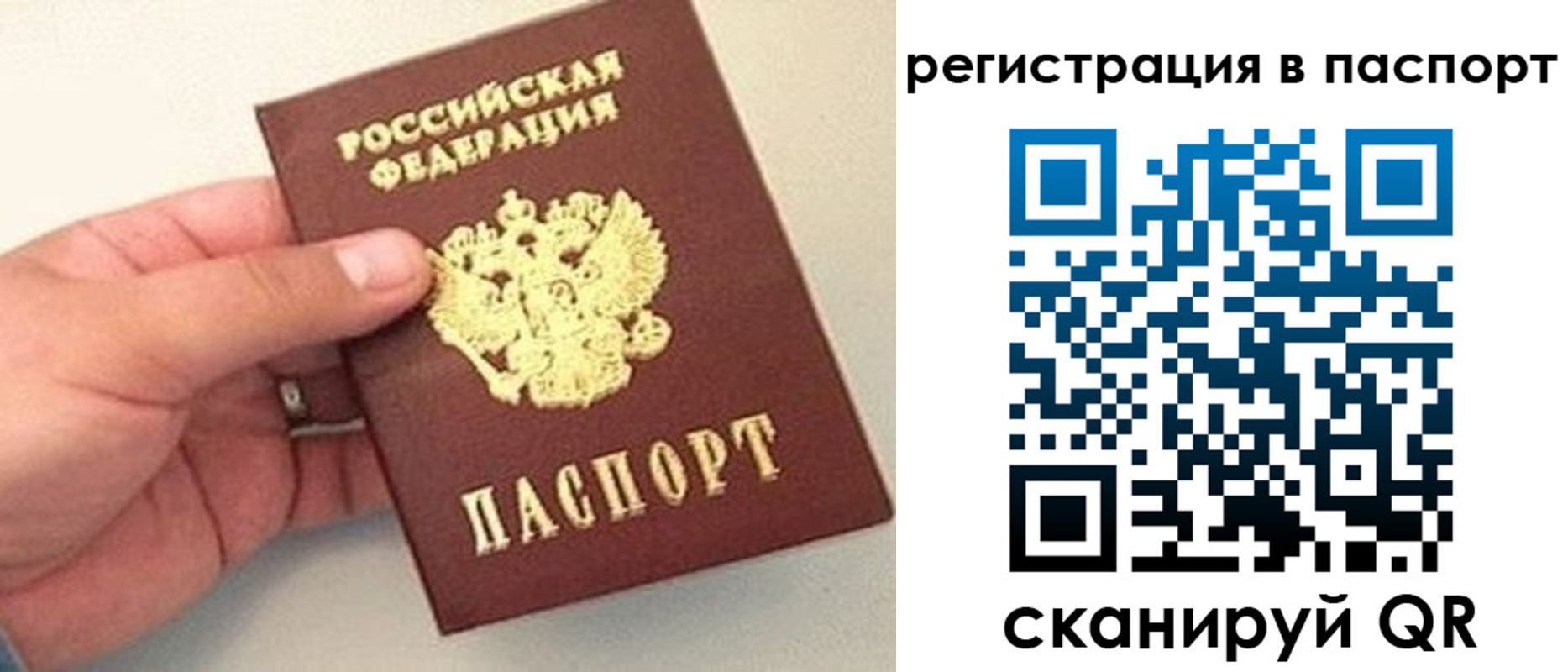 прописка законно в Собинке